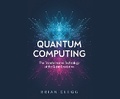Cover: Quantum Computing - Dreamscape Media