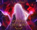 Cover: Spiteful Creatures - Dreamscape Media