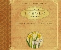 Enlarge image Cover: Imbolc - Dreamscape Media