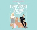 Cover: The Temporary Roomie - Black Hills Audiobooks on Dreamscape Audio