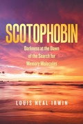 Cover: Scotophobin - Xlibris Us