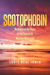 Enlarge image Cover: Scotophobin - Xlibris Us