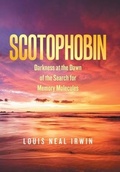 Cover: Scotophobin - Xlibris Us
