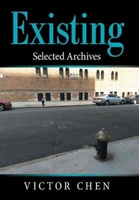 Enlarge image Cover: Existing - Xlibris Us