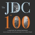Cover: The Jdc at 100 Lib/E - HighBridge Audio