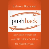 Enlarge image Cover: Pushback - Tantor Audio