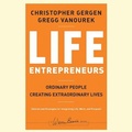 Cover: Life Entrepreneurs - Tantor Audio