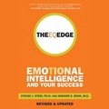 Cover: The Eq Edge - Tantor Audio
