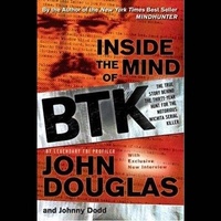 Enlarge image Cover: Inside the Mind of Btk Lib/E - Tantor Audio