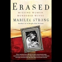 Enlarge image Cover: Erased Lib/E - Tantor Audio