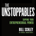 Cover: The Unstoppables - Tantor Audio