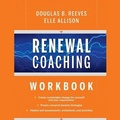 Cover: Renewal Coaching Workbook Lib/E - Tantor Audio