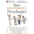 Cover: Your Successful Preschooler - Tantor Audio