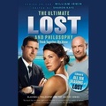 Cover: Ultimate Lost and Philosophy - Tantor Audio