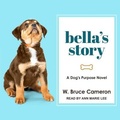 Cover: Bella's Story - Tantor Audio