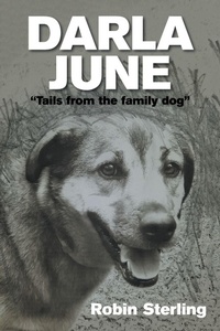 Enlarge image Cover: Darla June - AuthorHouse