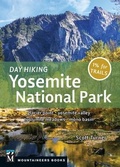 Cover: Day Hiking: Yosemite National Park - Mountaineers Books