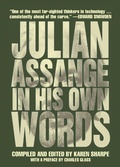 Cover: Julian Assange In His Own Words - Or Books
