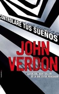 Cover: Controlare Tus Suenos - Audible Studios on Brilliance