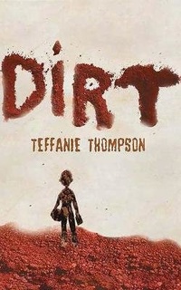 Enlarge image Cover: Dirt - Audible Studios on Brilliance