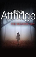 Cover: The Second Sex - Audible Studios on Brilliance