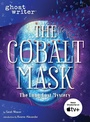 Cover: Cobalt Mask - Sourcebooks