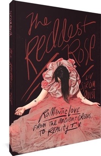Abbildung von: The Reddest Rose - Fantagraphics