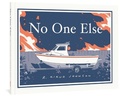 Cover: No One Else - Fantagraphics