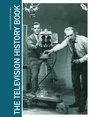 Cover: The Television History Book - BFI Publishing