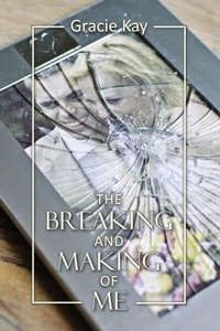 Abbildung von: The Breaking and Making of Me - Studio Griffin