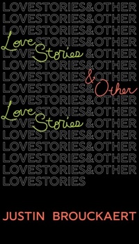 Abbildung von: Love Stories - Long Day Press