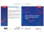 Cover: Applied Multivariate Statistical Analysis and Related Topics with R - EDP sciences