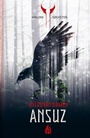 Cover: Ansuz - Das Flüstern der Raben (1) - Arctis
