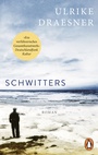 Cover: Schwitters - Penguin