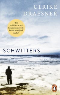 Abbildung von: Schwitters - Penguin
