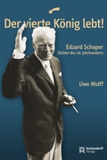 Cover: Der vierte K&ouml;nig lebt! - Aschendorff