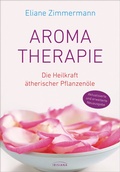 Abbildung von: Aromatherapie - Irisiana