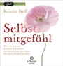 Cover: Selbstmitgefühl - Arkana
