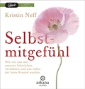 Cover: Selbstmitgef&uuml;hl - Arkana