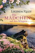 Cover: Das M&auml;dchen auf den Klippen - Goldmann