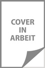 Cover: After love - Heyne