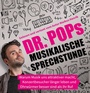 Cover: Dr. Pops musikalische Sprechstunde - Random House Audio