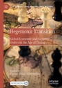 Cover: Hegemonic Transition - Palgrave Macmillan
