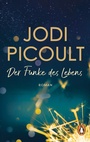 Cover: Der Funke des Lebens - Penguin