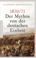 Bild: 1870/71: Der Mythos von der deutschen Einheit - Pantheon