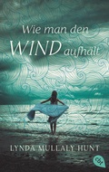 Cover: Wie man den Wind aufh&auml;lt - cbt