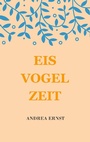 Cover: Eisvogelzeit - TWENTYSIX EPIC