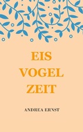 Cover: Eisvogelzeit - TWENTYSIX EPIC