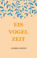 Cover: Eisvogelzeit - TWENTYSIX EPIC