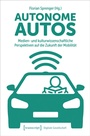 Cover: Autonome Autos - transcript